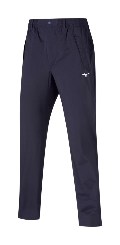 Nexlite Flex Trouser Water resistant - Afbeelding 2