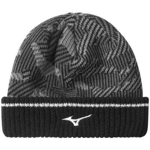 Mizuno Camo Beanie - Afbeelding 3