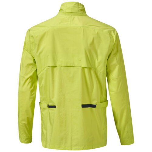 Nexlite Flex Jacket Water resistant - Afbeelding 2