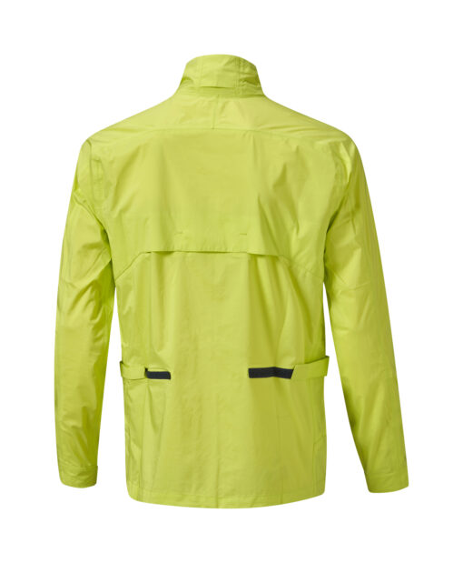 Nexlite Flex Jacket Water resistant - Afbeelding 2
