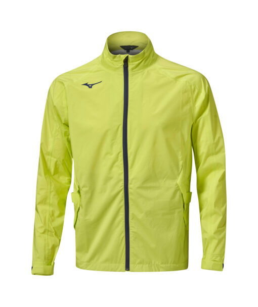 Nexlite Flex Jacket Water resistant