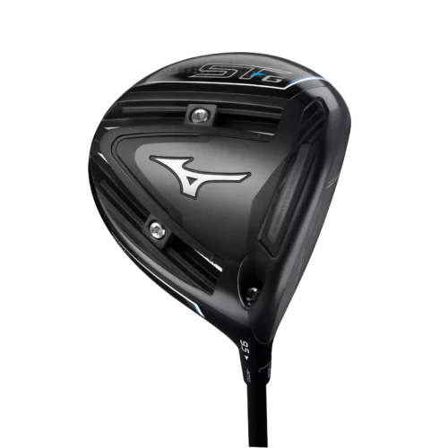 Mizuno ST-G Driver