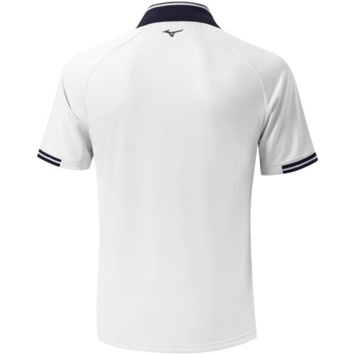 Mizuno Ace Polo - Afbeelding 3