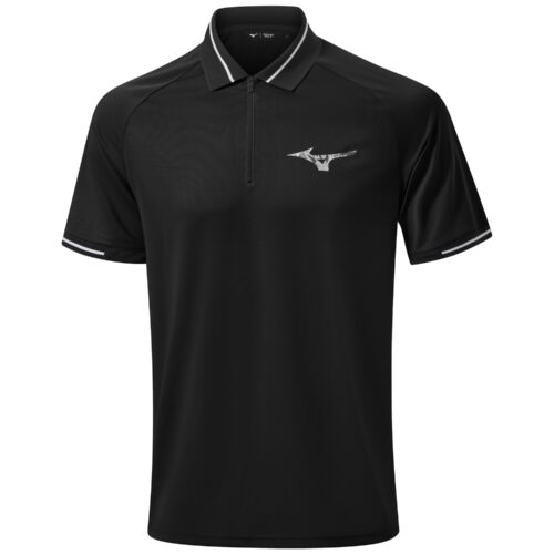 Mizuno Ace Polo - Afbeelding 4