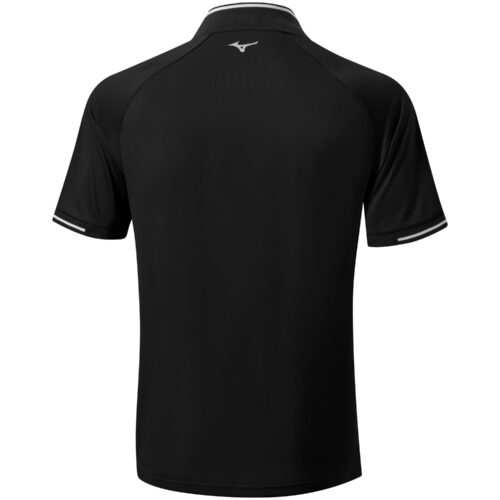 Mizuno Ace Polo - Afbeelding 5