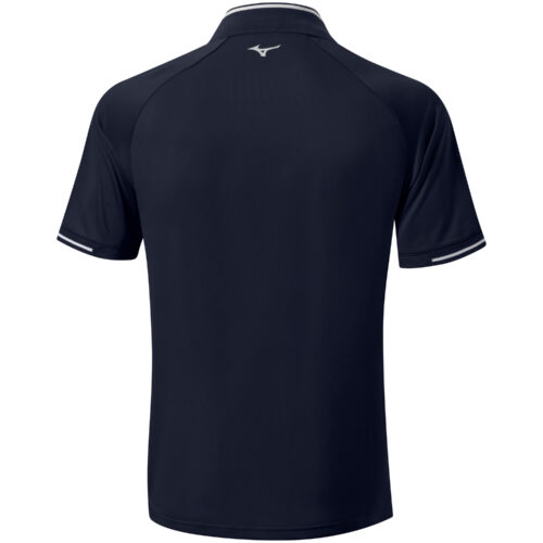 Mizuno Ace Polo - Afbeelding 7