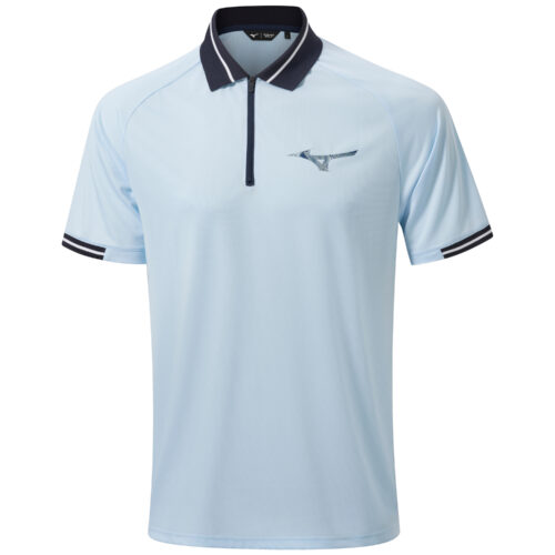 Mizuno Ace Polo - Afbeelding 8