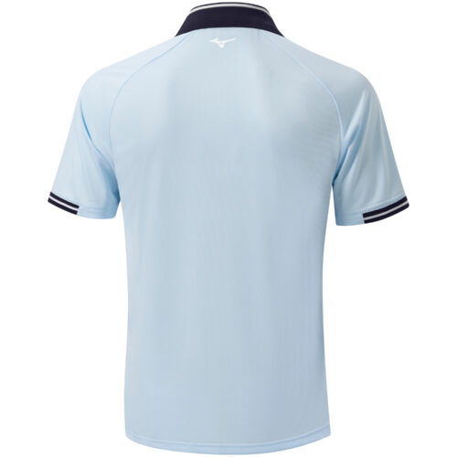 Mizuno Ace Polo - Afbeelding 9