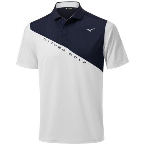 Mizuno Trace Polo - Afbeelding 10