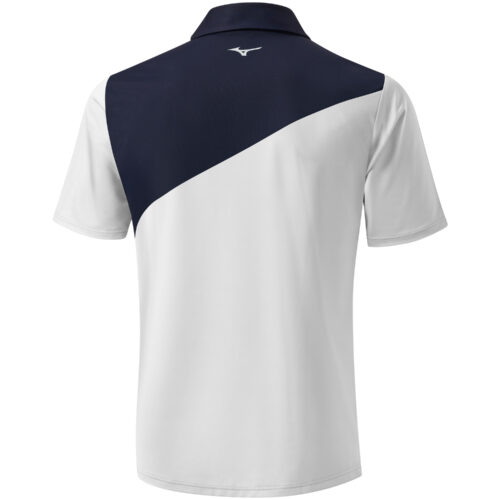 Mizuno Trace Polo - Afbeelding 11