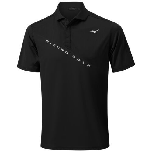 Mizuno Trace Polo - Afbeelding 8