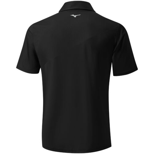 Mizuno Trace Polo - Afbeelding 9