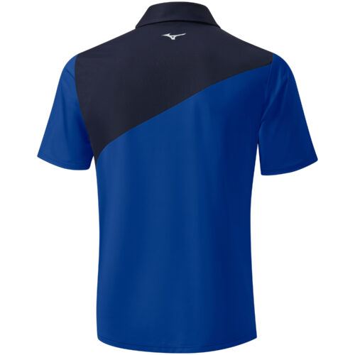Mizuno Trace Polo - Afbeelding 7