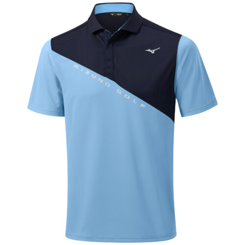 Mizuno Trace Polo