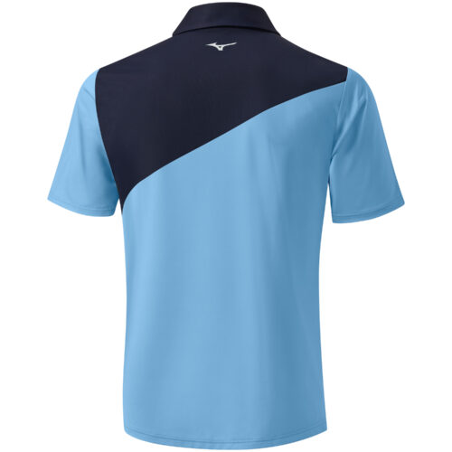 Mizuno Trace Polo - Afbeelding 5