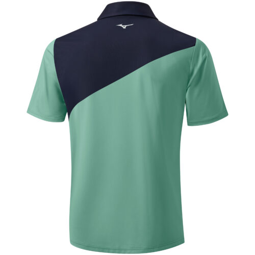Mizuno Trace Polo - Afbeelding 3