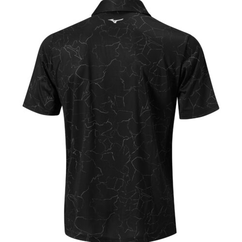 Mizuno Fragma Polo - Afbeelding 11