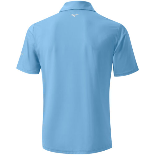 Mizuno Cali Stripe Polo - Afbeelding 9