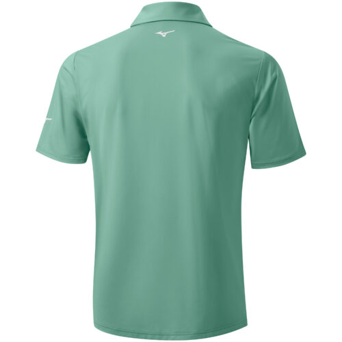 Mizuno Cali Stripe Polo - Afbeelding 11