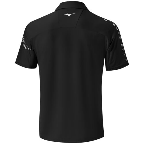 Mizuno Laser RB Polo - Afbeelding 5