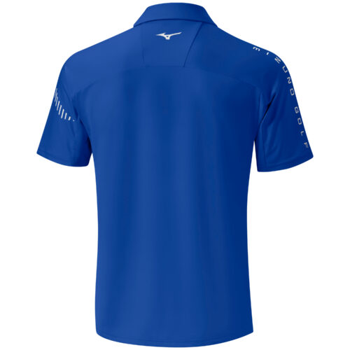 Mizuno Laser RB Polo - Afbeelding 7