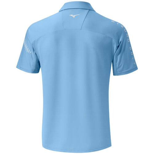 Mizuno Laser RB Polo - Afbeelding 9