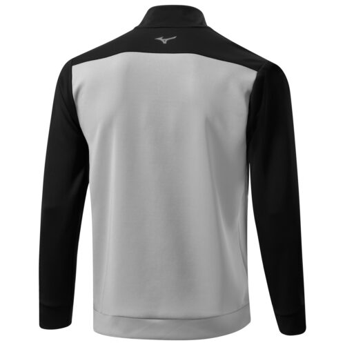 Mizuno RB 1/4 Zip - Afbeelding 5