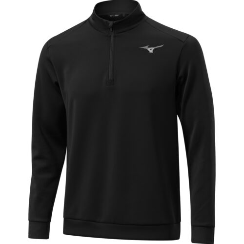Mizuno RB 1/4 Zip - Afbeelding 6