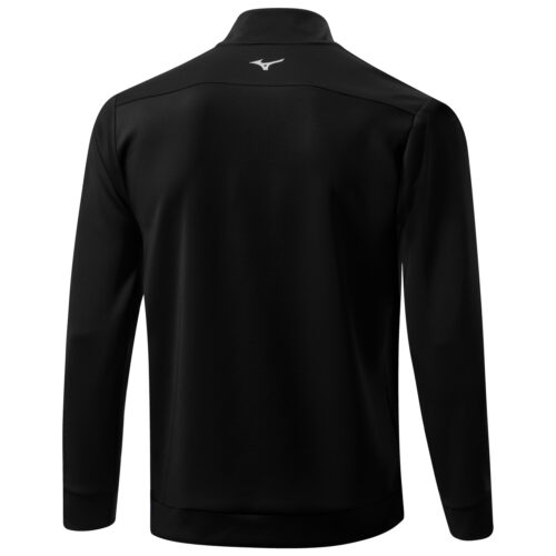Mizuno RB 1/4 Zip - Afbeelding 7
