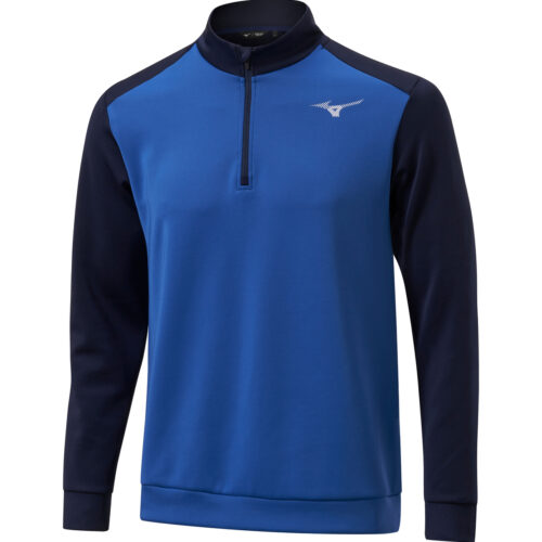 Mizuno RB 1/4 Zip - Afbeelding 8