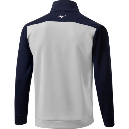 Mizuno Trace 1/4 Zip - Afbeelding 5