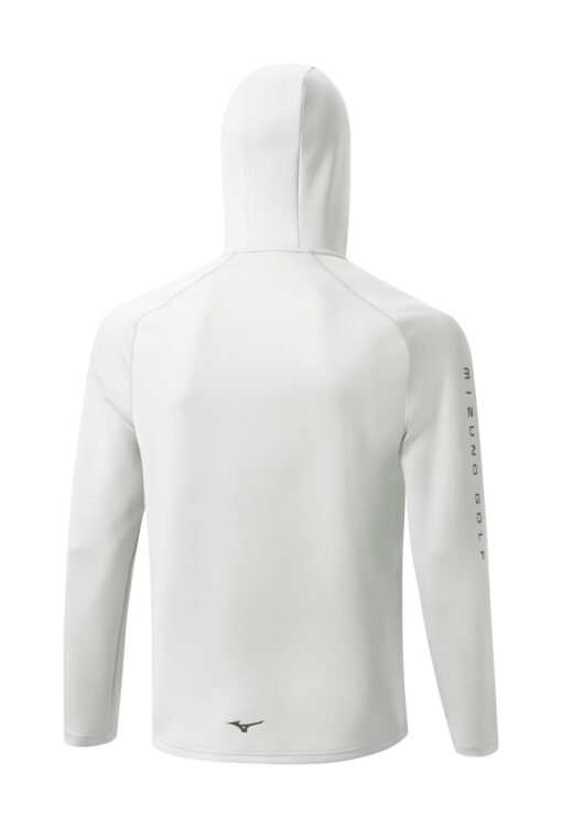 Mizuno G-Style Hoodie 24 - Afbeelding 10