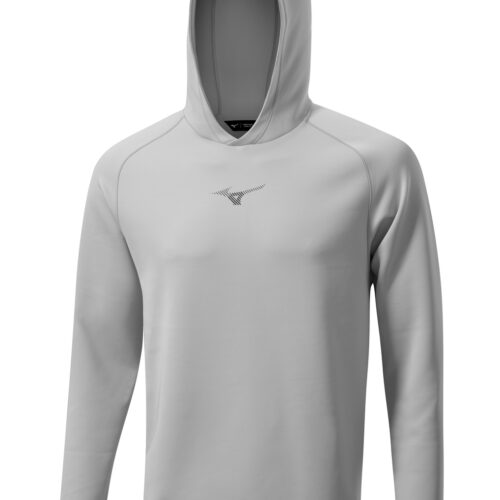 Mizuno G-Style Hoodie 24 - Afbeelding 9
