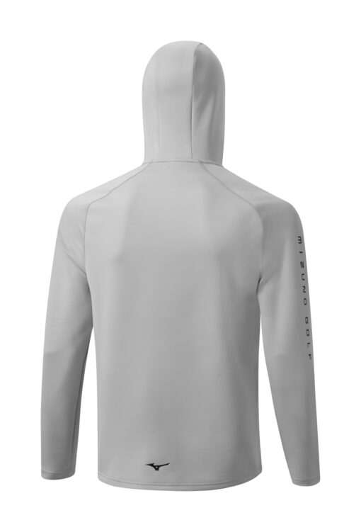 Mizuno G-Style Hoodie 24 - Afbeelding 8