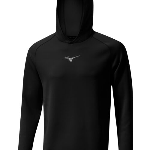 Mizuno G-Style Hoodie 24 - Afbeelding 7