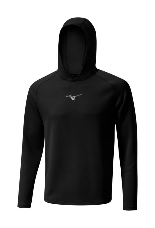 Mizuno G-Style Hoodie 24 - Afbeelding 7