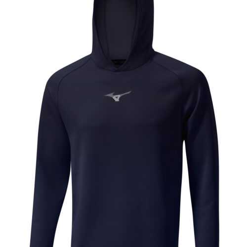 Mizuno G-Style Hoodie 24 - Afbeelding 5