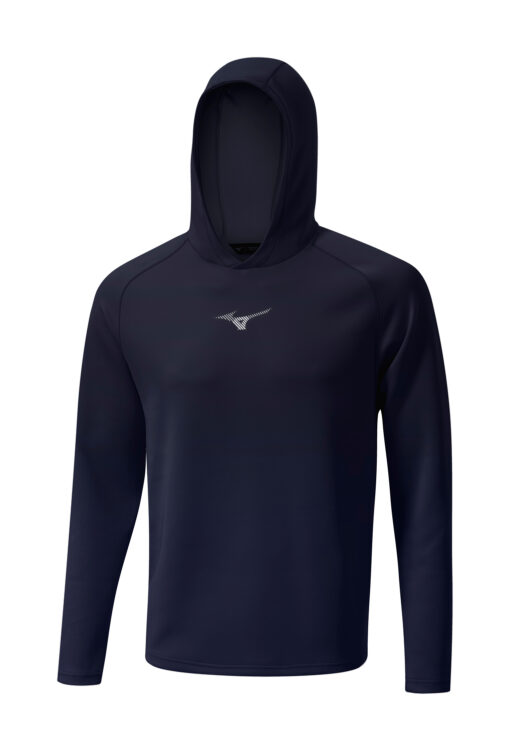 Mizuno G-Style Hoodie 24 - Afbeelding 5