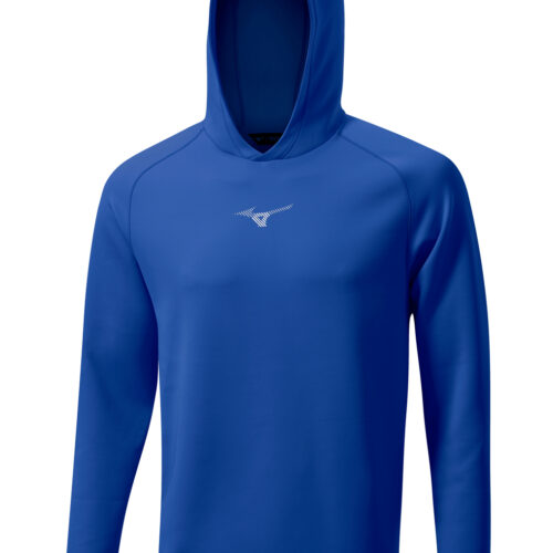 Mizuno G-Style Hoodie 24 - Afbeelding 3