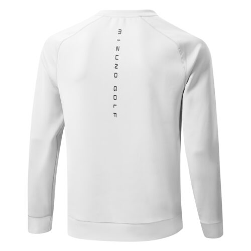 Mizuno G-Style Crew - Afbeelding 3