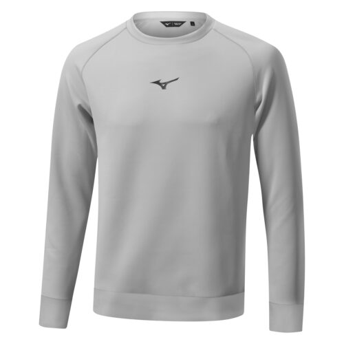 Mizuno G-Style Crew - Afbeelding 11