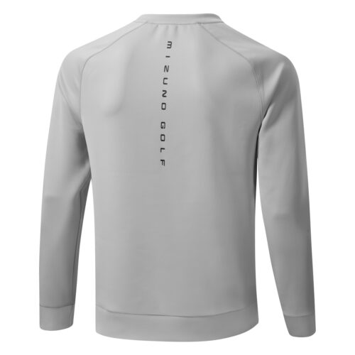 Mizuno G-Style Crew - Afbeelding 10