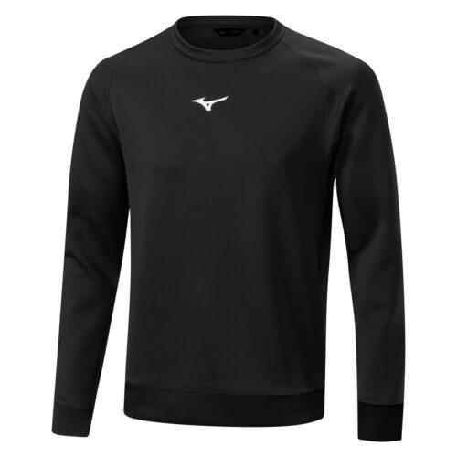 Mizuno G-Style Crew - Afbeelding 9
