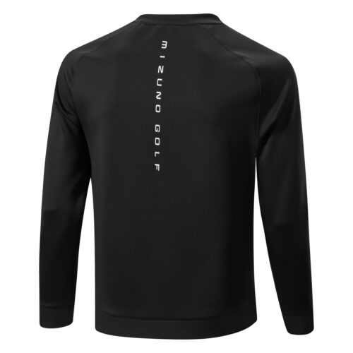 Mizuno G-Style Crew - Afbeelding 8
