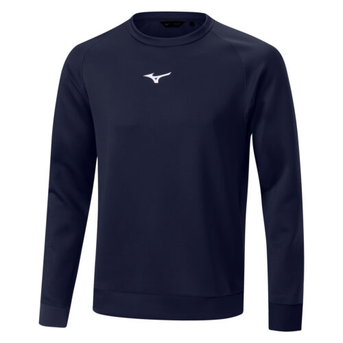 Mizuno G-Style Crew - Afbeelding 7