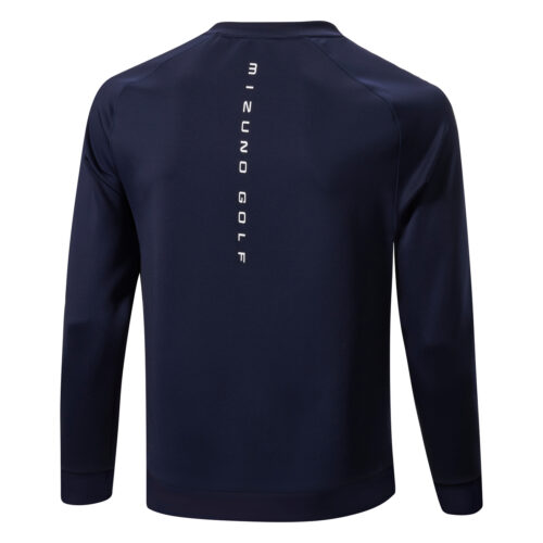 Mizuno G-Style Crew - Afbeelding 6
