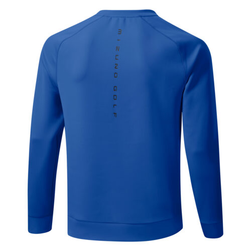 Mizuno G-Style Crew - Afbeelding 4