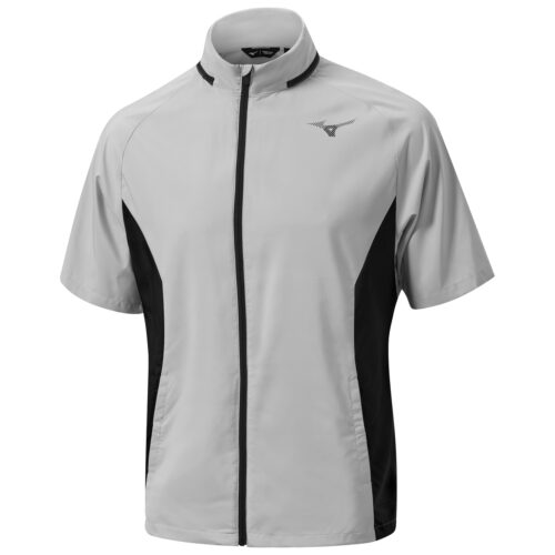 Mizuno Drizzle Hoodie T - Afbeelding 3