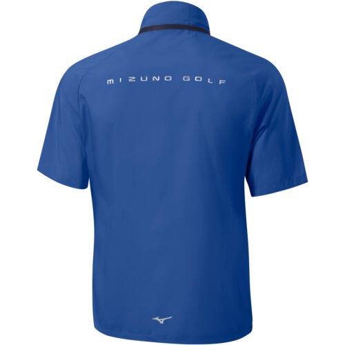 Mizuno Drizzle Hoodie T - Afbeelding 10