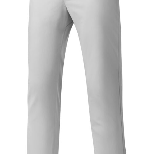 Mizuno Reset Trouser - Afbeelding 5